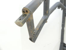 Load image into Gallery viewer, 2015 Can-Am Commander 1000XT Straight Roll Over Cage Bars 705203579 715003420