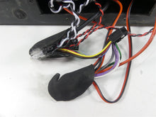 Load image into Gallery viewer, 2018 Polaris General 1000 EPS Swamp Donkey Radio Speaker Roof - For Parts G1KSK4