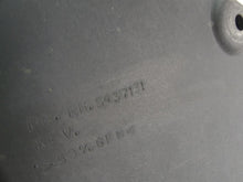 Load image into Gallery viewer, 2009 Victory Vision Tour Right Saddle Bag Saddlebag 5437638 | Mototech271