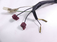 Load image into Gallery viewer, 2008 Ducati 1098 Superbike Wiring Harness Loom -No Cuts 51014771B