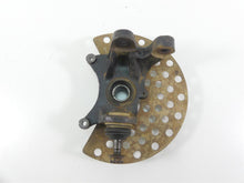 Load image into Gallery viewer, 2016 Yamaha YXZ1000 R EPS SE Front Right Wheel Spindle Knuckle 2HC-F3502-00-00 | Mototech271