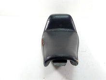 Load image into Gallery viewer, 2017 Harley XL1200 CX Sportster Roadster Saddlemen Step-Up Seat -Read 807-11-173 | Mototech271