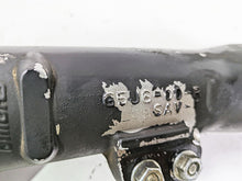 Load image into Gallery viewer, 2016 Harley FXDL Dyna Low Rider Straight Front Fork 49Mm Dual Brake Set 45400052