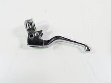 Load image into Gallery viewer, 2002 Indian Spirit Deluxe Clutch Perch & Lever READ 41-034 41-021