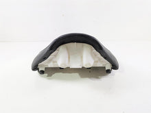 Load image into Gallery viewer, 2019 Suzuki M109R VZR1800 Boulevard Front Seat Saddle 45100-48G01-48H