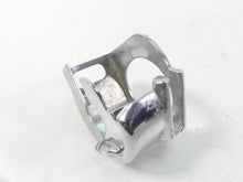 Load image into Gallery viewer, 2004 Yamaha XV1700 Road Star Warrior Chrome Control Switch Cover Set | Mototech271