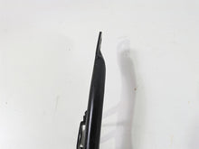 Load image into Gallery viewer, 2009 Ducati Multistrada 1100 S Front Headlight Stay Radiator Subframe 47010791B | Mototech271