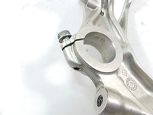 Load image into Gallery viewer, 2012 Ducati Panigale 1199S Left Frame Footpeg Swingarm Mount 8293A432A | Mototech271