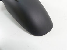 Load image into Gallery viewer, 2013 BMW R1200GS K255 Adventure Front Lower Fender Tire Hugger 46617667681 | Mototech271
