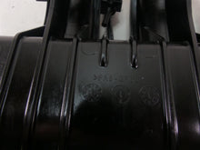 Load image into Gallery viewer, 2017 Yamaha Waverunner EX Sport 1050 BS Intake & Injectors 6EY-13761-00-00 | Mototech271