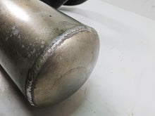 Load image into Gallery viewer, 2016 Seadoo RXT 260 Exhaust Muffler Head Pipe Set 274001589 274001648 | Mototech271