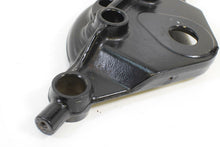 Load image into Gallery viewer, 2002 Harley Touring FLHT Electra Glide Upper Triple Tree Steering Clamp 45435-95 | Mototech271