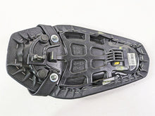 Load image into Gallery viewer, 2021 Kawasaki Z900 ZR900 Rear Passenger Pillion Seat Saddle - No Tear 53066-0668 | Mototech271