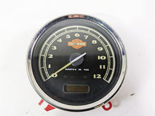 Load image into Gallery viewer, 2014 Harley FLS Softail Slim Speedometer Gauge Instrument 41k 70700-11A | Mototech271