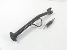 Load image into Gallery viewer, 2017 BMW F800GS K72 Normal Height Side Kickstand Kick Stand 46538522368