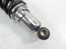 Load image into Gallery viewer, 2011 Harley VRSCF Muscle Rod 1 Rear Shock Damper Suspension 13" 54617-09 | Mototech271