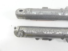 Load image into Gallery viewer, 2006 Harley VRSCD Night Rod Straight Front Fork Leg Damper Set - 49mm 46756-01 | Mototech271