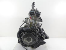 Load image into Gallery viewer, 2015 Honda CBR1000 RR SC59 Running 1000cc Engine Motor 17K - Video 11000-MGP-000