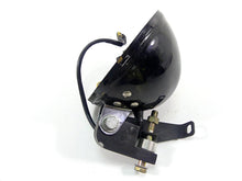 Load image into Gallery viewer, 2017 Harley Dyna FXDB Street Bob Headlight Bucket & Extension Bracket 68297-05A