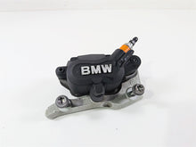 Load image into Gallery viewer, 2023 BMW R nineT Scrambler K23 Brembo Rear Brake Caliper 34217664103