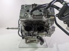 Load image into Gallery viewer, 2020 Kawasaki Teryx KRX KRF 1000 Running Engine Motor -Video 14001-0693 | Mototech271