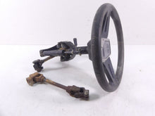 Load image into Gallery viewer, 2015 Polaris RZR S 900 EPS Steering Wheel Mount Shaft Damper Set 1824014 | Mototech271