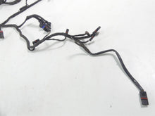 Load image into Gallery viewer, 2011 BMW R1200GS K255 Adv Main & Engine Wiring Harness - No Cuts 61117726669