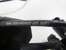 Load image into Gallery viewer, 2013 BMW R1200GS K255 Adventure Bing Throttle Body Set & Cables 13547705240 | Mototech271