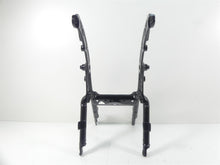 Load image into Gallery viewer, 2016 Harley Touring FLTRX Road Glide Rear Straight Subframe Sub Frame 48079-09