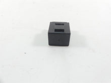 Load image into Gallery viewer, 2004 Yamaha XV1700 Road Star Warrior Fuel Gas Petrol Pump Relay 5KS-81950-30 | Mototech271