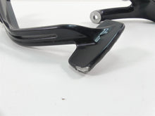 Load image into Gallery viewer, 2018 Harley Softail FXFB Fat Bob Right Rider Footpeg & Brake Pedal Set 50500746 | Mototech271