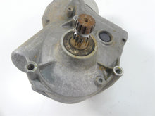 Load image into Gallery viewer, 2020 Can Am Maverick X3 XMR Turbo RR Power Steering Module Module Unit 709402428