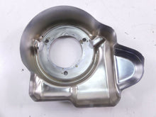 Load image into Gallery viewer, 2011 Harley Touring FLHRC Road King Screamin Eagle Air Filter Mount 29607-08