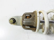 Load image into Gallery viewer, 2020 Polaris RZR XP 1000 Turbo Straight Walker Evans Front Right Shock 7044554 | Mototech271