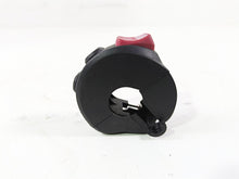 Load image into Gallery viewer, 2021 BMW R1250GS K51 Adv Right Hand Control Switch Heater 61318406680 | Mototech271