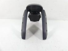 Load image into Gallery viewer, 2020 Ducati Multistrada 1260 Enduro Front Fender 56416491A | Mototech271