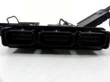 Load image into Gallery viewer, 2022 Triumph Speed Triple 1200 RS Cdi Set Ignition Fob Key Immobilizer T2505562