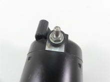 Load image into Gallery viewer, 2017 Ducati 939 S Supersport Denso Engine Starter Motor 27040104A