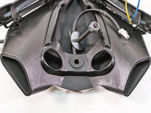 Load image into Gallery viewer, 2016 Ducati Panigale 1299 S Led Taillight & Rear Blinker Turn Signal Set