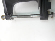 Load image into Gallery viewer, 2018 Ducati Hypermotard 939 SP Rear Swingarm Swing Arm & Axle 37010911B | Mototech271