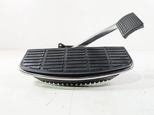 Load image into Gallery viewer, 2014 Moto Guzzi California 1400 Touring Right Floorboard & Brake Pedal 887302 | Mototech271