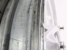 Load image into Gallery viewer, 2018 BMW R1200GS GSW K50 19x3 Front Wheel Cast Rim - Read 36318534804 | Mototech271