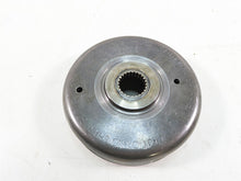Load image into Gallery viewer, 2012 Harley FLD Dyna Switchback Ignition Fly Wheel Rotor Flywheel 30041-08A | Mototech271