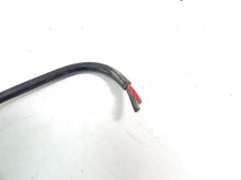 Load image into Gallery viewer, 2015 BMW R1200GS GSW K50 ClearWaterLights Darla Lights Set - Read D51 | Mototech271