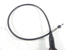 Load image into Gallery viewer, 2007 Harley Touring FLHRC Road King Delphi Cruise Control Module 70955-04 | Mototech271