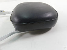 Load image into Gallery viewer, 2007 Honda VT1100 C Shadow Spirit Passenger Backrest Sissy Bar 77320-MM8-880 | Mototech271