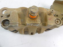 Load image into Gallery viewer, 2018 Polaris RZR1000 XP EPS Front Brake Caliper Set 1912255 1912256 | Mototech271