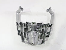 Load image into Gallery viewer, 2010 BMW R1200GS K25 Luggage Grid Support Bracket Rack 46547667674