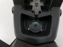 Load image into Gallery viewer, 2009 BMW K1300 S K40 Rear License Plate Holder Mount 46627658894