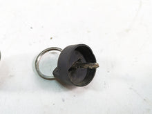 Load image into Gallery viewer, 2019 Yamaha YXZ1000 R EPS SS SE Key And Ignition Switch Set 5UG-H2510-00-00 | Mototech271